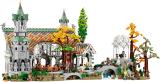 LEGO 10316